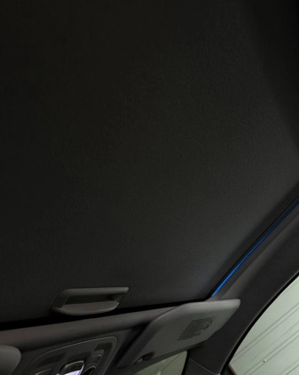 Peugeot 208 cena 13500 przebieg: 184000, rok produkcji 2012 z Góra małe 67